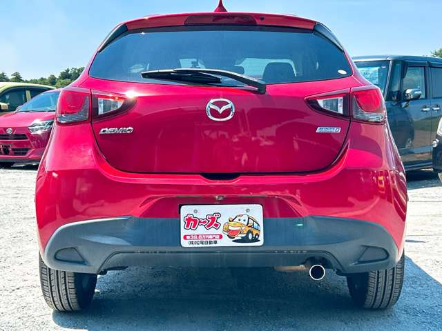 �I�[�g���[�����X�����͓���0�~����Œ�120��܂ł��Ή��\�����C�y�ɂ����k��������