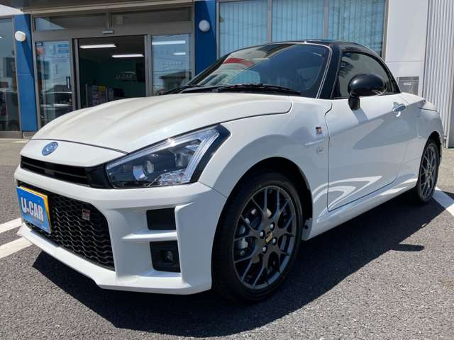 ���̓x�͍׈䎩����U-CAR���˓X�̎ԗ������ϗ������������ɂ��肪�Ƃ��������܂��B�����ɔ̔��\�ł��B���⍇���̍ۂ́A�w�J�[�Z���T�[�������x�Ƃ��d�b���������B