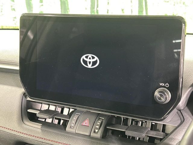 RAV42.0 アドベンチャー オフロードパッケージ II 4WD