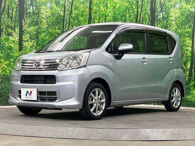�������x�̃K���X�疌�ŝ����͂������A�㎿�ȃc���E����������B���O����_���J�����؂Ȉ��Ԃ�ی삵�A�F�����E�򉻂�h�~�B�u�e�X�v���b�V���R�[�g�v�A�u�e�v���~�b�T�R�[�g�v���炨�I�т��������܂��B
