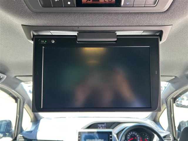 ヴォクシー2.0 ZS 煌III