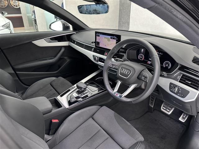 ���ЂɂāA�����N���[�j���O�����{���Ă���܂��̂ŋC�����悭����肢�������܂��B