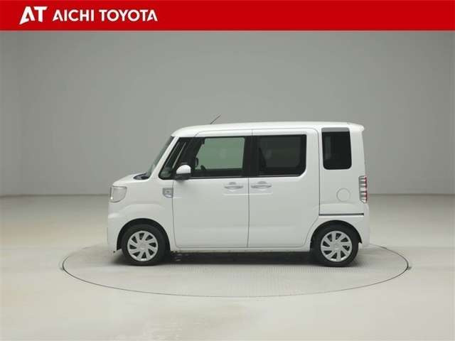 ピクシスメガD SAIII