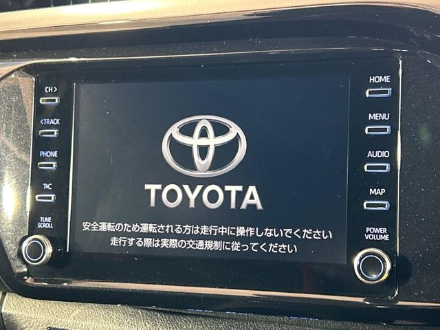ハイラックス2.4 Z GRスポーツ ディーゼル 4WD