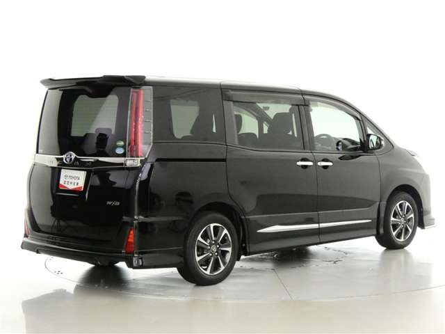 ノア2.0 Si W×B