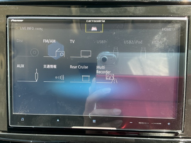 オデッセイ2.4 アブソルート EX ホンダ センシング