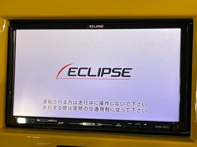 ハスラーG