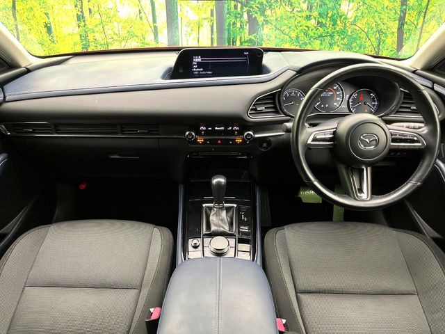 CX-302.0 20S プロアクティブ ツーリングセレクション