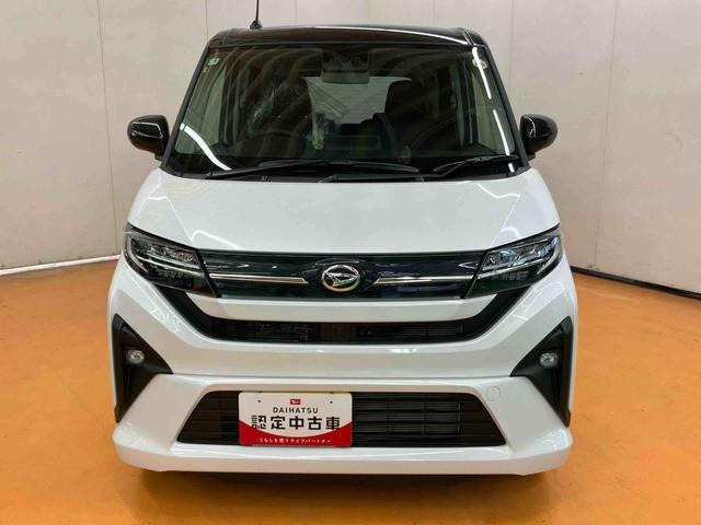 ムーヴRS