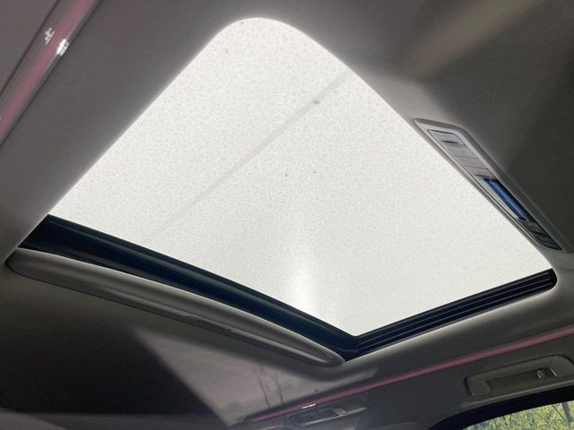 アルファード2.5 S Aパッケージ