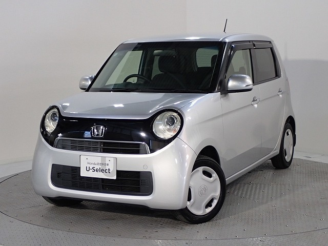 N-ONEG Lパッケージ