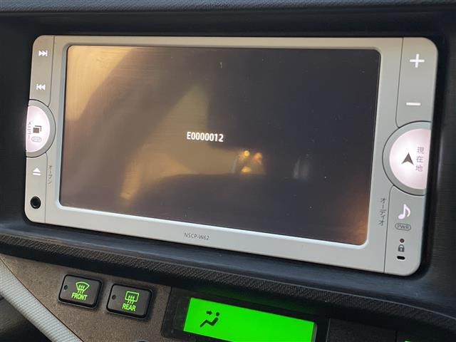 アクア1.5 S