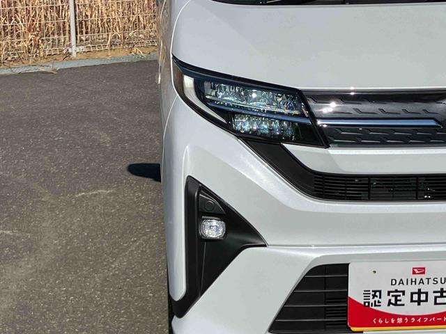 ムーヴRS