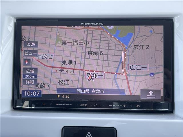 フレアクロスオーバーXG