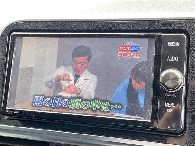 シエンタ1.5 G