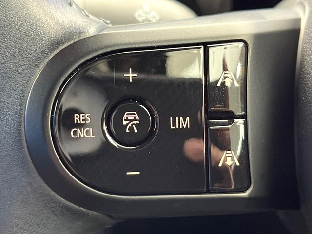 �����[�_�[�N���[�Y�R���g���[��:�O�̎ԂƂ̎Ԋԋ��������ɂƂ�A��葬�x�Ŏ������s���Ă���鎟����̃N���[�Y�R���g���[��!��ɍ������H�⎩���Ԑ�p���H�Ŏg�p����֗��ȋ@�\�ł�!