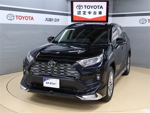 RAV4