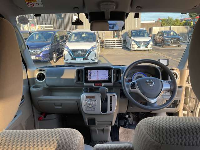 NV100クリッパーリオE ハイルーフ 4WD
