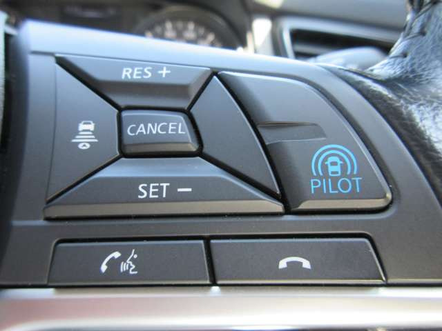 エクストレイル2.0 20Xi Vセレクション 4WD