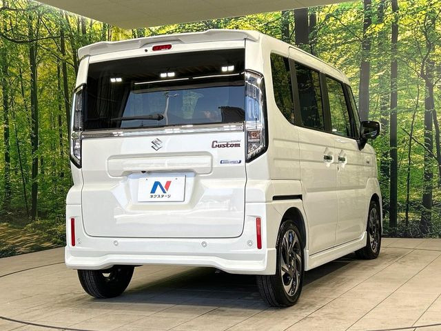 ���S���̃l�N�X�e�[�W���炨���񂹂��\��!�����̓X�܂ɓW�����Ă���N���}���C�ɂȂ�ꍇ���A�Ŋ��̓X�܂ł��������������Ƃ��\�ł�!���񎄂����ɗv�]������������������!���ʓr��p