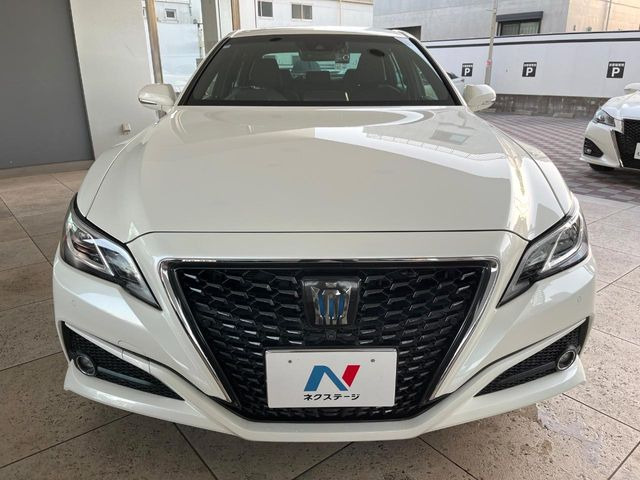 ���S�̍Œ�10�N�E���s�������ۏ�(�L��)�����p�ӁB�ۏؓ��e���[���͂������A�����_��&�I�C��������A�N�����x�̑S���E24���ԃ��[�h�T�[�r�X���t�т���Ă���܂��̂ł����S�������B