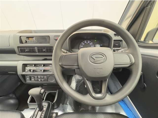 ハイゼットトラックスタンダード 農用スペシャル 4WD