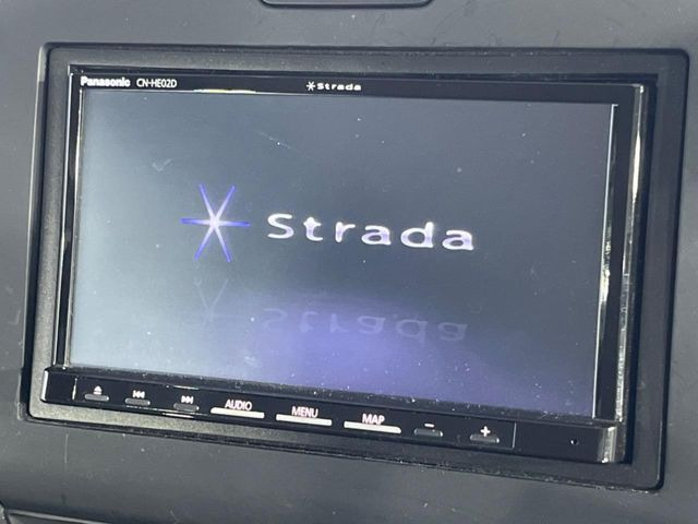 フリードハイブリッド