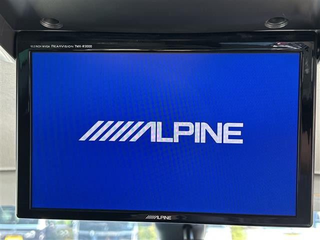シエンタ1.5 G