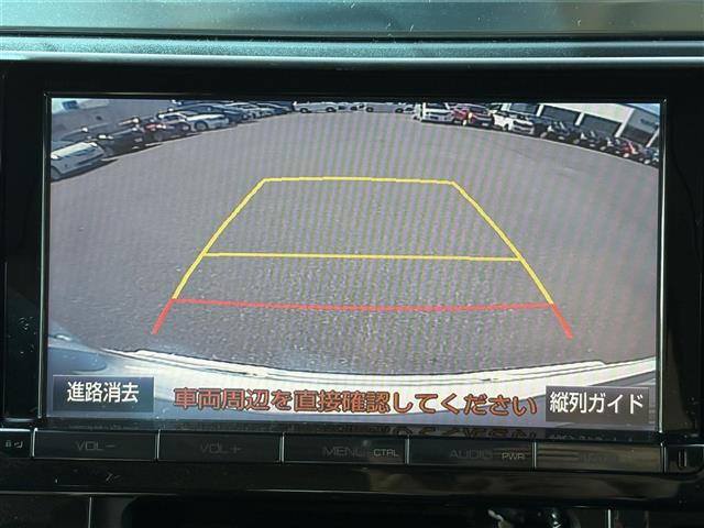 アルファード2.5 S Cパッケージ