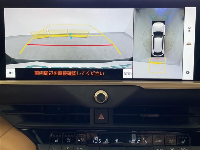 クラウンスポーツ