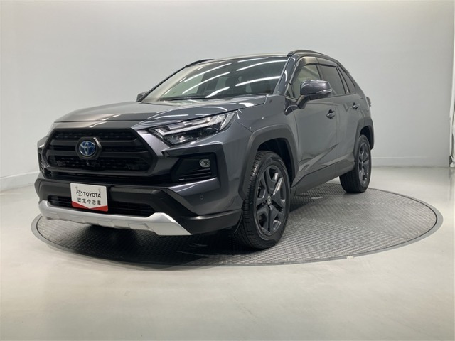 RAV4