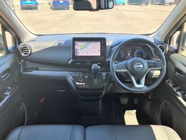 デイズハイウェイスター Gターボ プロパイロットエディション 4WD