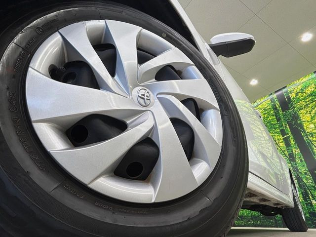 �y����14�C���`�X�`�[���z�C�[���z�l�N�X�e�[�W�ł́w�ЊO�A���~�z�C�[���x���D�]������!�L���u�����h���炨�l�ł��ȃA���~�܂ŕ��L������Ēv���܂���X�^�b�h���X�^�C������舵���Ă���܂��̂ł��C��������!