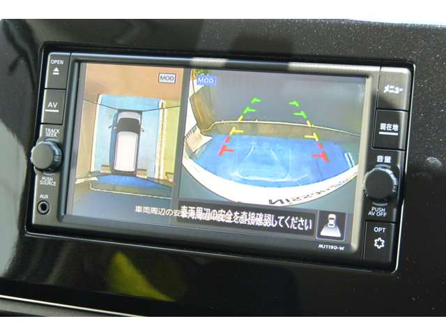 デイズハイウェイスター Gターボ プロパイロットエディション 4WD