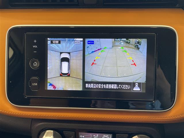 キックス1.2 X ツートーン インテリアエディション (e-POWER)