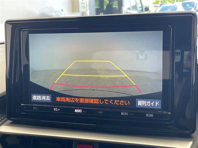 ライズ1.0 G