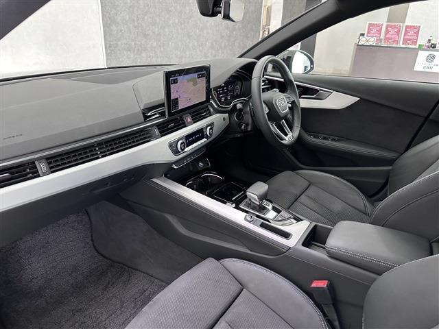 �X�܏Z��:�����������s���扺��4-18-33