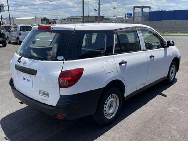 NV150AD1.6 VE 4WD