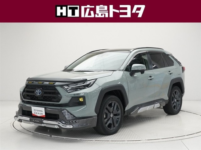 RAV4