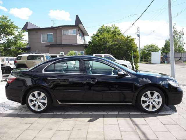 �����͖ܘ_�̎��A���Ԃ̔�����͂����čs���Ă���܂������ڔ̔����Ă��鏬���X�����炱���o����[���̔��承�i!���q�l������������̕���������zUP�v���܂���!