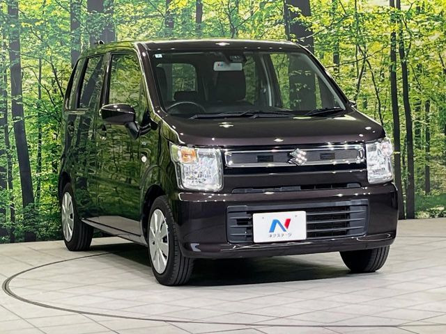 �������x�̃K���X�疌�ŝ����͂������A�㎿�ȃc���E����������B���O����_���J�����؂Ȉ��Ԃ�ی삵�A�F�����E�򉻂�h�~�B�u�e�X�v���b�V���R�[�g�v�A�u�e�v���~�b�T�R�[�g�v���炨�I�т��������܂��B