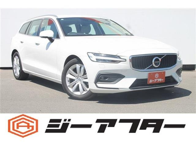 V60B4 モメンタム