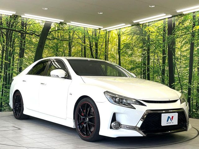 �������x�̃K���X�疌�ŝ����͂������A�㎿�ȃc���E����������B���O����_���J�����؂Ȉ��Ԃ�ی삵�A�F�����E�򉻂�h�~�B�u�e�X�v���b�V���R�[�g�v�A�u�e�v���~�b�T�R�[�g�v���炨�I�т��������܂��B