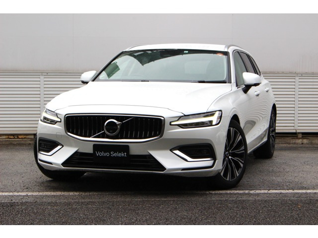 V60アルティメット B4