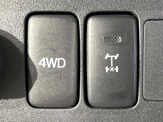 4WD�̂��Ԃł��̂ŁA�ᓹ�ł����S�ł���~��n�n��ɂ��Z�܂��̕��ȊO�ɂ��A�E�B���^�[�X�|�[�c����̕���~��n��֋A�Ȃ����@�������ɂ���������!