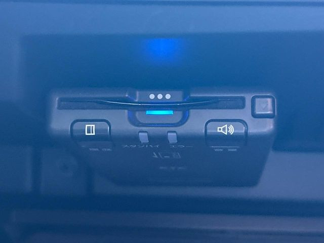 �yETC�z�������H�̗��������X�g���X�Ȃ��ʉ�!�b��̃X�|�b�g��T�[�r�X�G���A�ɑ����u�X�}�[�gIC�v���p���͕K�{�̃A�C�e���ł��B���X�ŃZ�b�g�A�b�v�����{�A���[�ԓ������炷���ɂ����p���������܂�!