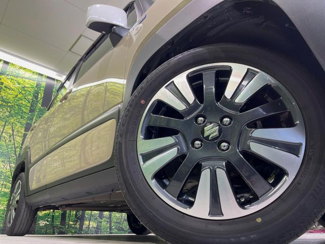 �y����16�C���`�A���~�z�C�[���z�O�ςɃ}�b�`���������A���~�z�C�[���𑕒����Ă���܂��B�e��ЊO�A���~�z�C�[����A�X�^�b�h���X�^�C�����戵�����Ă���܂��B���񂲑��k����������