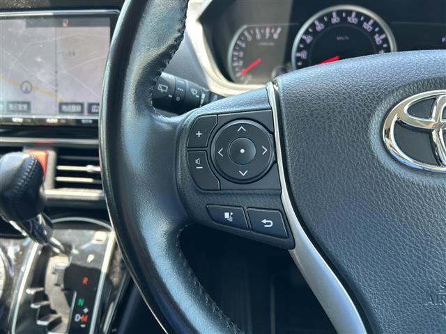 ヴォクシー2.0 ZS 煌II