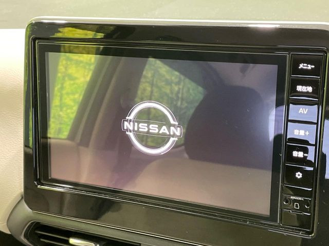 デイズX