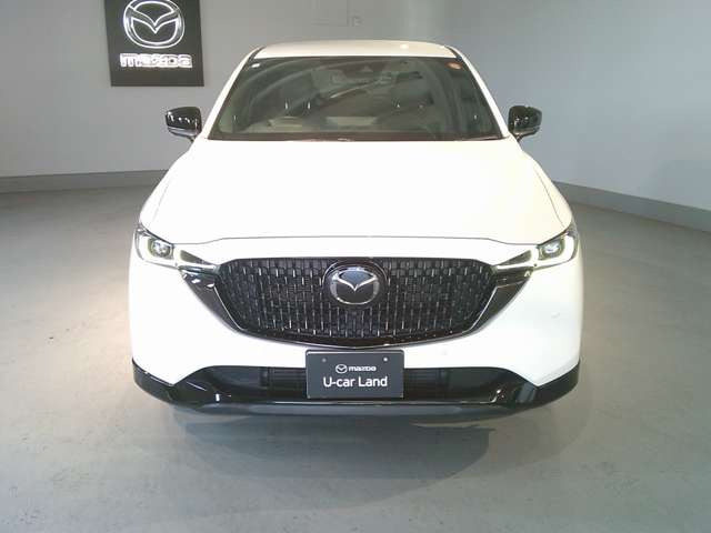 CX-52.2 XD